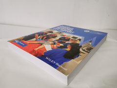 Advanced Paediatric Life Support: A Practical Approach to Emergencies 7th Ed.