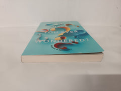 Have You Ever Wondered?: Finding the Everyday Clues to Meaning & Purpose by Andy Bannister - used book at Perkology Books