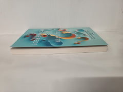 Have You Ever Wondered?: Finding the Everyday Clues to Meaning & Purpose by Andy Bannister - used book at Perkology Books