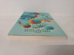 Have You Ever Wondered?: Finding the Everyday Clues to Meaning & Purpose by Andy Bannister - used book at Perkology Books