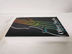 Musicophilia: Tales of Music and the Brain (Picador Classic, 72) [Paperback]