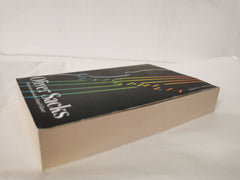 Musicophilia: Tales of Music and the Brain (Picador Classic, 72) [Paperback]