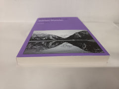 The Gorgeous Inertia of the Earth: Adrian Duncan