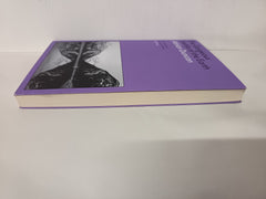 The Gorgeous Inertia of the Earth: Adrian Duncan