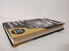 The House of Hidden Meanings: The Sunday Times bestselling memoir