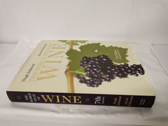 The World Atlas of Wine, 7th Edition: New 7th Edition