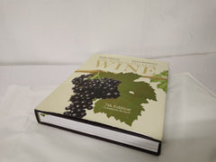 The World Atlas of Wine, 7th Edition: New 7th Edition