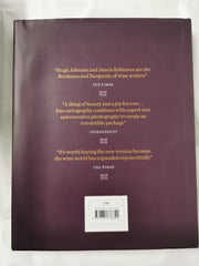 The World Atlas of Wine, 7th Edition: New 7th Edition