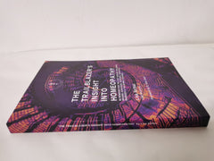 The Trailblazer's Insight Into Homeopathy: 88 Remedies for the 21st Century