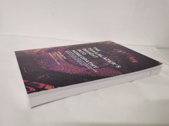 The Trailblazer's Insight Into Homeopathy: 88 Remedies for the 21st Century