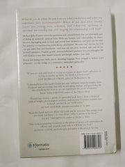 Sacred Attachment: Escaping Spiritual Exhaustion and Trusting in Divine Love