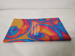 Schuessler's Tissue Salts Rediscovered: The 21st Century Guide to Self-Healing