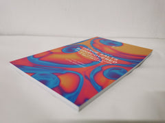 Schuessler's Tissue Salts Rediscovered: The 21st Century Guide to Self-Healing