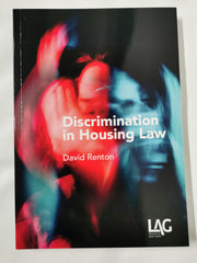 Discrimination in Housing Law