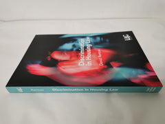 Discrimination in Housing Law