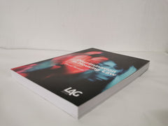 Discrimination in Housing Law