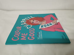 Colour Me Good Chappell Roan