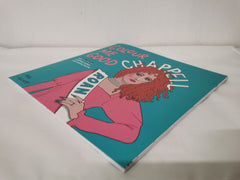 Colour Me Good Chappell Roan