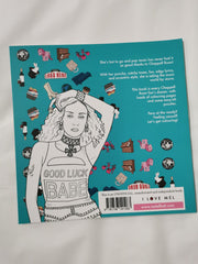 Colour Me Good Chappell Roan