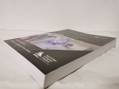 Care of the Critically Ill Surgical Patient: Participant Handbook