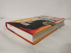 Death at the Sign of the Rook: The #1 Bestseller: 6 (Jackson Brodie, 6)