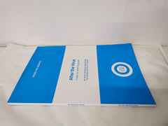 After the Virus: A plan for restoring growth Javid, Sajid by Sajid Javid - used book at Perkology Books