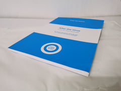 After the Virus: A plan for restoring growth Javid, Sajid by Sajid Javid - used book at Perkology Books