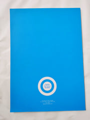 After the Virus: A plan for restoring growth Javid, Sajid by Sajid Javid - used book at Perkology Books