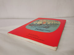 The Joke Works: The Political Cartoons of Phil Evans