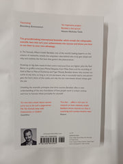 The Formula: The Five Laws Behind Why We Succeed or Fail by Albert-László Barabási - used book at Perkology Books