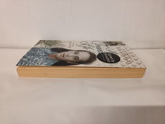 Traveller's Life: The Autobiography of Sheila Stewart *SIGNED* (2011, Paperback)