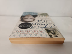 Traveller's Life: The Autobiography of Sheila Stewart *SIGNED* (2011, Paperback)