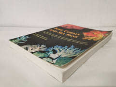 Soft Corals and Sea Fans. A Comprehensive Guide to the Tropical Shallow