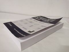 European Journal for Philosophy of Science Vol 14, Issue 3 2024 ISSN 1879-4912