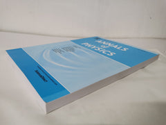 Annals of Physics Vol 468, Sep 2024 ISSN 0003-4916