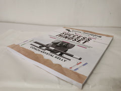 Show Jumping Guide to Success Mindset Vol 18