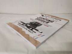 Show Jumping Guide To Jumping Bigger Vol 23