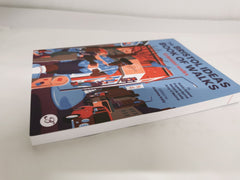 The Bristol Ideas Book of Walks