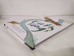 Earth Songs