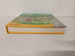 Jolly Stories: In Precursive Letters (British English edition) (Jolly Phonics)