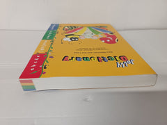 Jolly Dictionary: In Precursive Letters (British English edition)