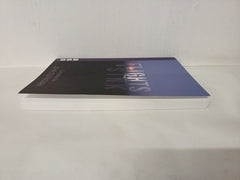 Flights and Sink: Two Plays by John O'Donovan (2020, Trade Paperback) by John O'Donovan - used book at Perkology Books