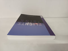 Flights and Sink: Two Plays by John O'Donovan (2020, Trade Paperback) by John O'Donovan - used book at Perkology Books