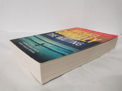 The Waiting: The Brand New Ballard & Bosch Thriller (Aus Import)