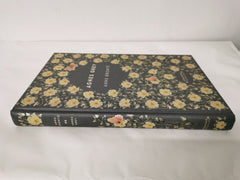 Agnes Grey by Anne Bronte - Cranford Collection Edition (Hardback)