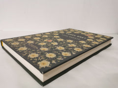 Agnes Grey by Anne Bronte - Cranford Collection Edition (Hardback)