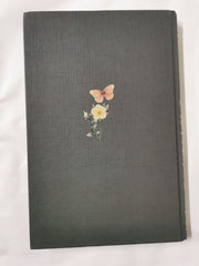 Agnes Grey by Anne Bronte - Cranford Collection Edition (Hardback)