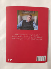 Killing Time: A Sunday Times Bestselling 'pitch-perfect' (Observer) treat by Alan Bennett - used book at Perkology Books