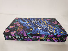 A River Enchanted: The magical Sunday Times number 1 bestseller