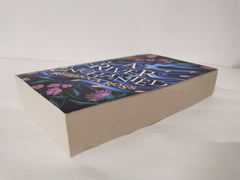 A River Enchanted: The magical Sunday Times number 1 bestseller